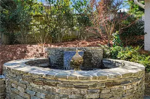 887 Berkshire Rd NE, Atlanta, GA 30324 - Photo 78