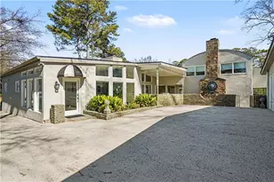 887 Berkshire Rd NE, Atlanta, GA 30324 - Photo 70