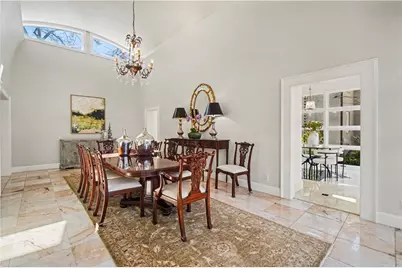 887 Berkshire Road NE, Atlanta, GA 30324 - Photo 14