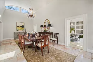 887 Berkshire Rd NE, Atlanta, GA 30324 - Photo 14