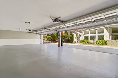 887 Berkshire Road NE, Atlanta, GA 30324 - Photo 82