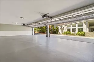 887 Berkshire Rd NE, Atlanta, GA 30324 - Photo 82