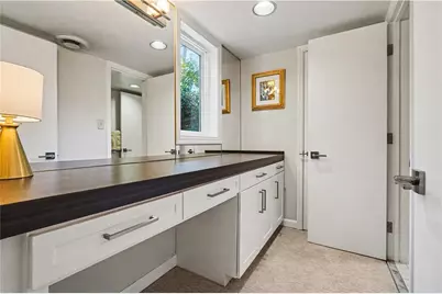 887 Berkshire Road NE, Atlanta, GA 30324 - Photo 62