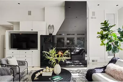 887 Berkshire Road NE, Atlanta, GA 30324 - Photo 8