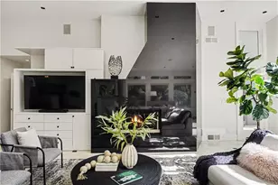 887 Berkshire Rd NE, Atlanta, GA 30324 - Photo 8