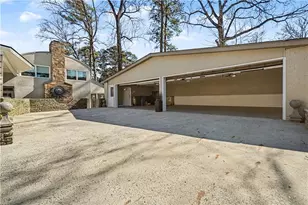 887 Berkshire Rd NE, Atlanta, GA 30324 - Photo 80