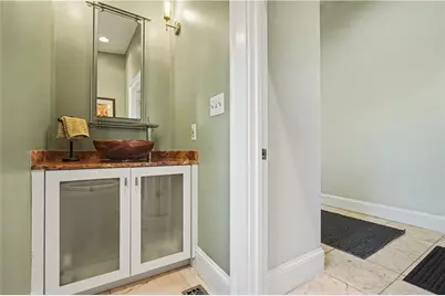 887 Berkshire Road NE, Atlanta, GA 30324 - Photo 68