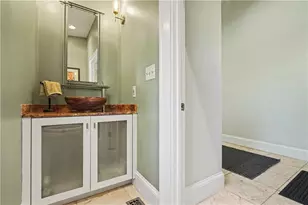 887 Berkshire Rd NE, Atlanta, GA 30324 - Photo 68