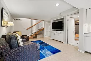 887 Berkshire Rd NE, Atlanta, GA 30324 - Photo 54