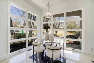 887 Berkshire Rd NE, Atlanta, GA 30324 - Photo 26