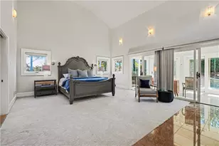 887 Berkshire Rd NE, Atlanta, GA 30324 - Photo 28