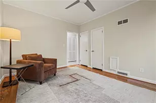 887 Berkshire Rd NE, Atlanta, GA 30324 - Photo 46
