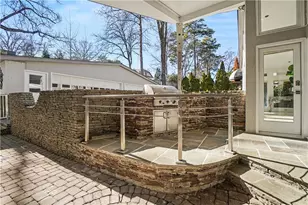 887 Berkshire Rd NE, Atlanta, GA 30324 - Photo 74