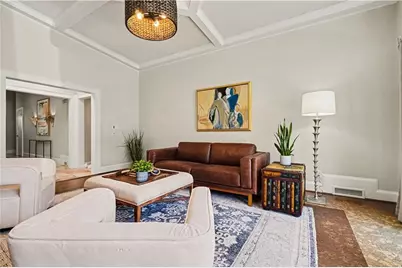 887 Berkshire Road NE, Atlanta, GA 30324 - Photo 24