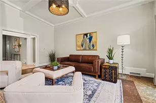 887 Berkshire Rd NE, Atlanta, GA 30324 - Photo 24