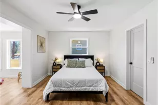 116 Peyton Rd, Atlanta, GA 30093 - Photo 20