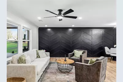 116 Peyton Road, Atlanta, GA 30093 - Photo 6