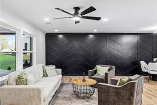 116 Peyton Rd, Atlanta, GA 30093 - Photo 6