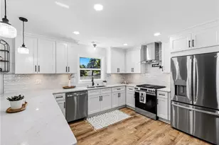 116 Peyton Rd, Atlanta, GA 30093 - Photo 12