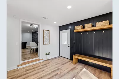 116 Peyton Road, Atlanta, GA 30093 - Photo 16