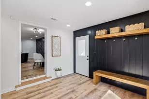 116 Peyton Rd, Atlanta, GA 30093 - Photo 16