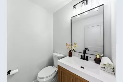 116 Peyton Road, Atlanta, GA 30093 - Photo 18