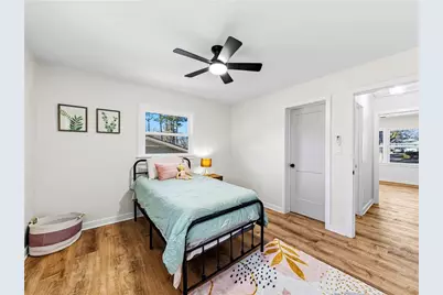116 Peyton Road, Atlanta, GA 30093 - Photo 26