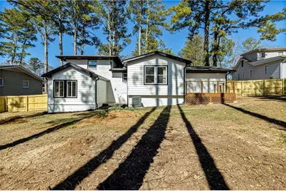 116 Peyton Road, Atlanta, GA 30093 - Photo 28