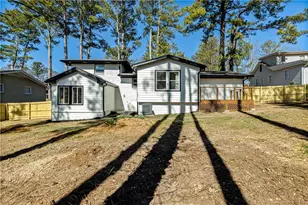 116 Peyton Rd, Atlanta, GA 30093 - Photo 28