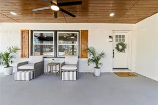 116 Peyton Rd, Atlanta, GA 30093 - Photo 4