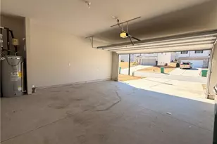 223 Wynn Wy, Pendergrass, GA 30567 - Photo 12