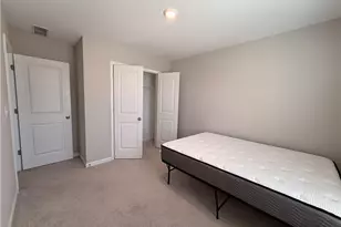 223 Wynn Wy, Pendergrass, GA 30567 - Photo 2