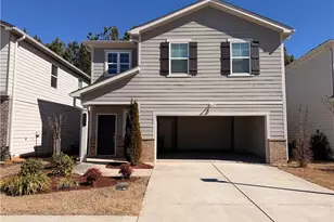 223 Wynn Wy, Pendergrass, GA 30567 - Photo 1