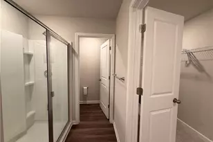 223 Wynn Wy, Pendergrass, GA 30567 - Photo 8