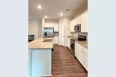 223 Wynn Way, Pendergrass, GA 30567 - Photo 6