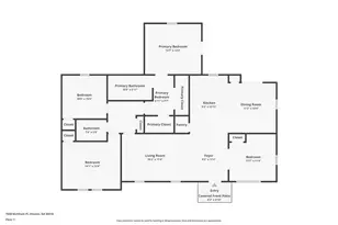 1500 Waltham Pl SE, Atlanta, GA 30316 - Photo 6