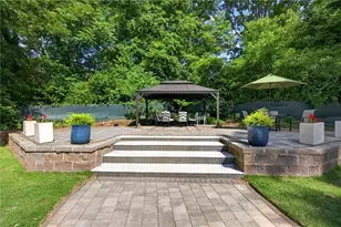 1500 Waltham Pl SE, Atlanta, GA 30316 - Photo 50