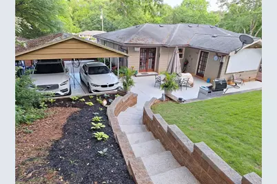 1500 Waltham Place SE, Atlanta, GA 30316 - Photo 36