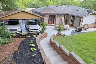 1500 Waltham Pl SE, Atlanta, GA 30316 - Photo 36