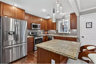 1500 Waltham Place SE, Atlanta, GA 30316 - Photo 10