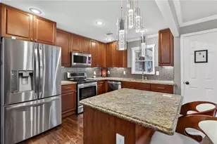 1500 Waltham Pl SE, Atlanta, GA 30316 - Photo 10