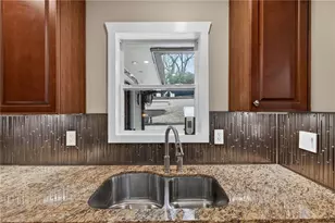 1500 Waltham Pl SE, Atlanta, GA 30316 - Photo 20