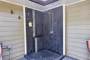 1500 Waltham Pl SE, Atlanta, GA 30316 - Photo 44