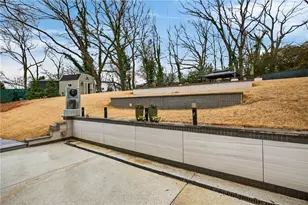 1500 Waltham Pl SE, Atlanta, GA 30316 - Photo 28