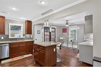 1500 Waltham Place SE, Atlanta, GA 30316 - Photo 6