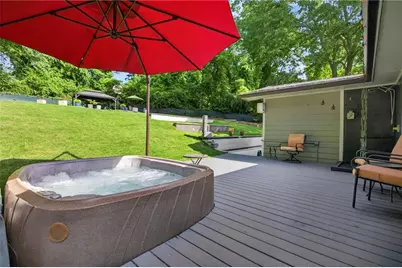 1500 Waltham Place SE, Atlanta, GA 30316 - Photo 46