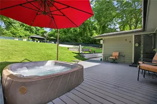 1500 Waltham Pl SE, Atlanta, GA 30316 - Photo 46