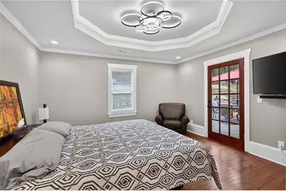 1500 Waltham Place SE, Atlanta, GA 30316 - Photo 28