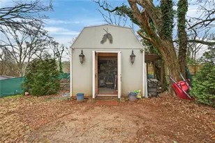 1500 Waltham Pl SE, Atlanta, GA 30316 - Photo 32