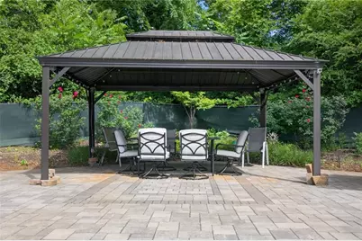 1500 Waltham Place SE, Atlanta, GA 30316 - Photo 60